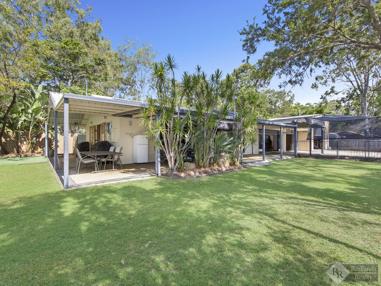 51 Fisher Road, Thorneside QLD 4158, Image 0