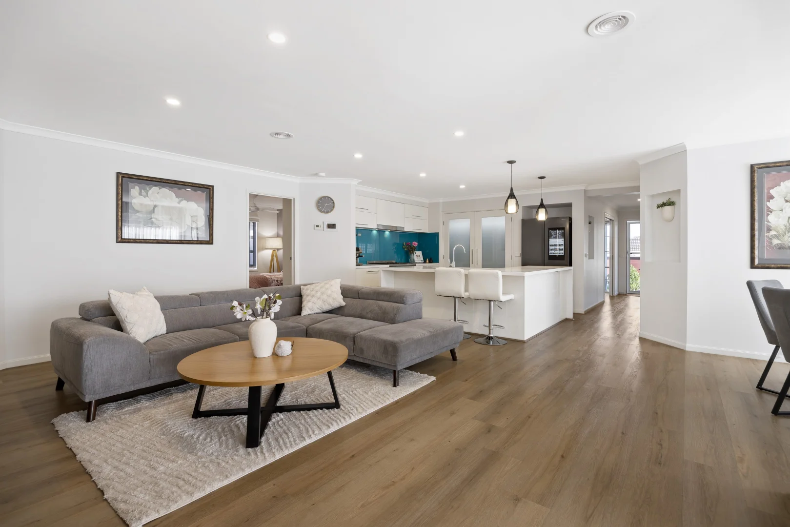 Additional image 2 of 6 Finch Lane, Sunbury VIC 3429