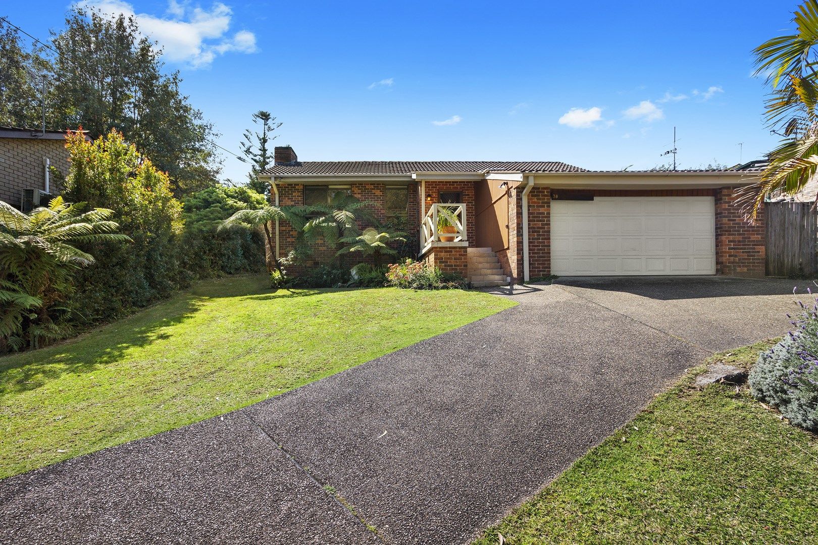 38 Valley Drive, Mollymook NSW 2539, Image 0