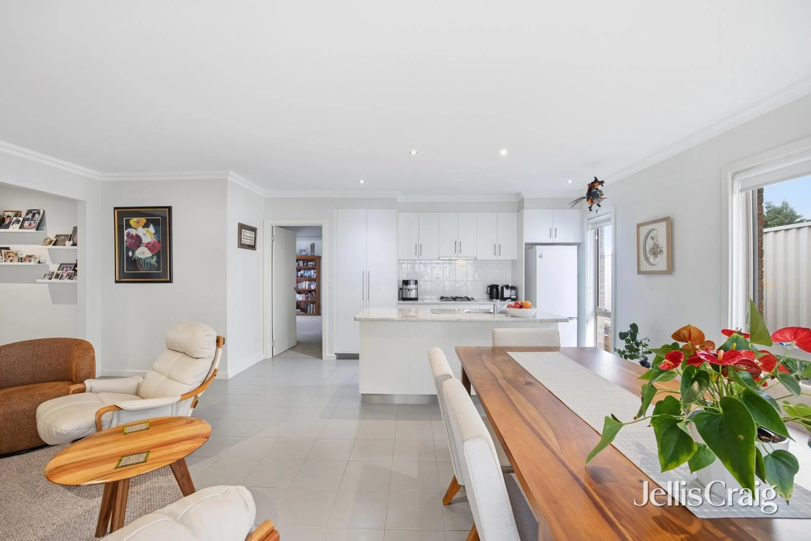 Additional image 6 of 2/1204 Havelock Street, Ballarat North VIC 3350