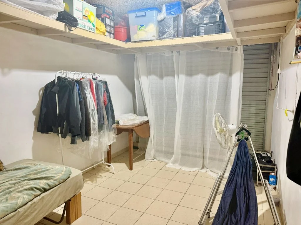 Additional image 6 of 6/31-33 Hughes Street, Cabramatta NSW 2166