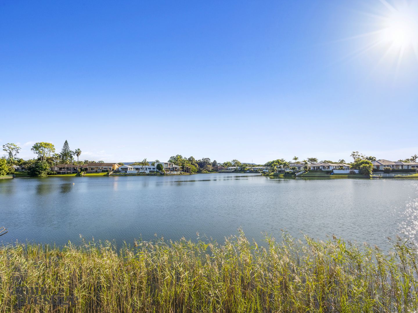 84 Wild Duck Drive, Mermaid Waters QLD 4218, Image 2