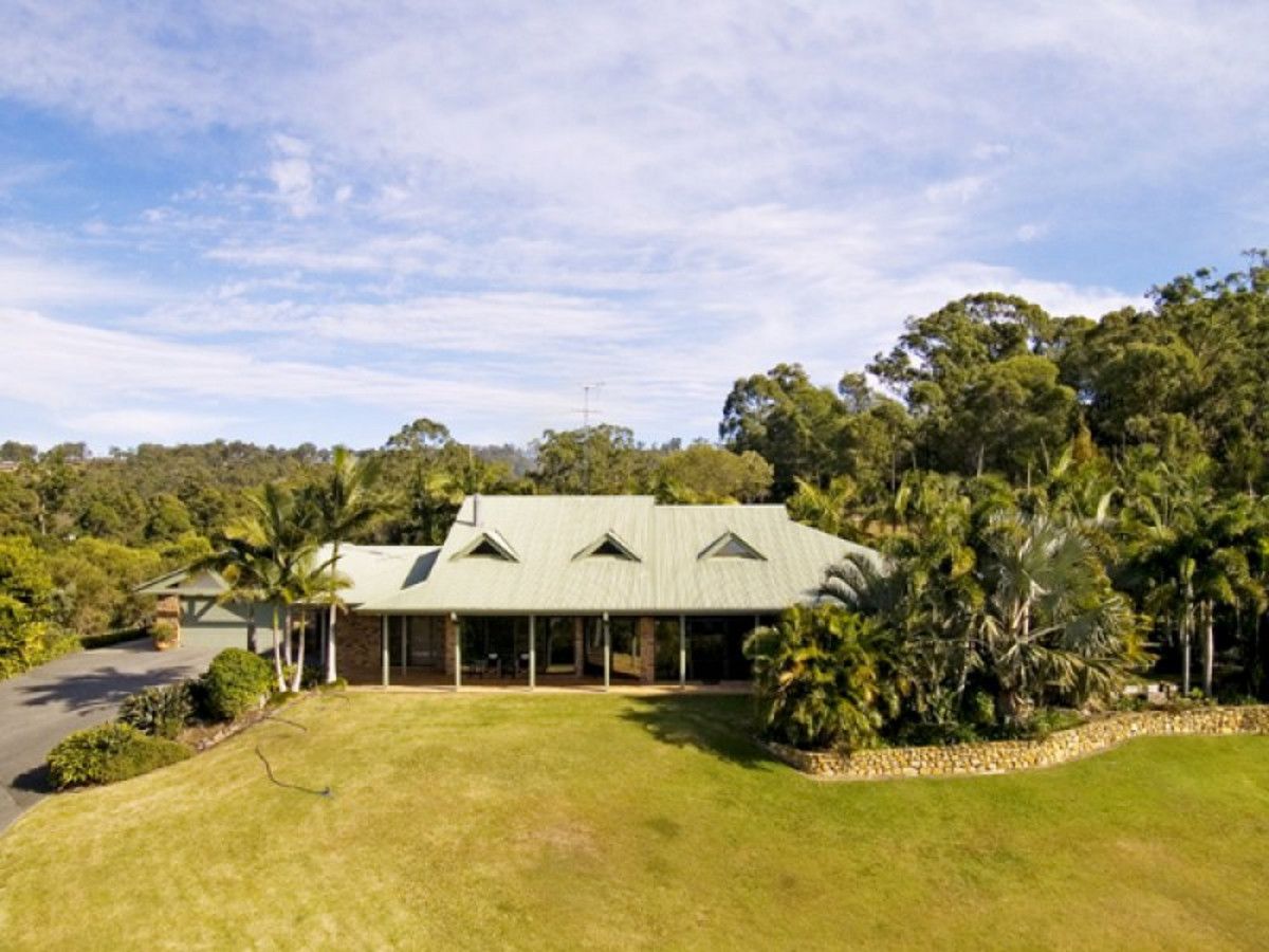 59 Stuckey Close, Willow Vale QLD 4209, Image 0