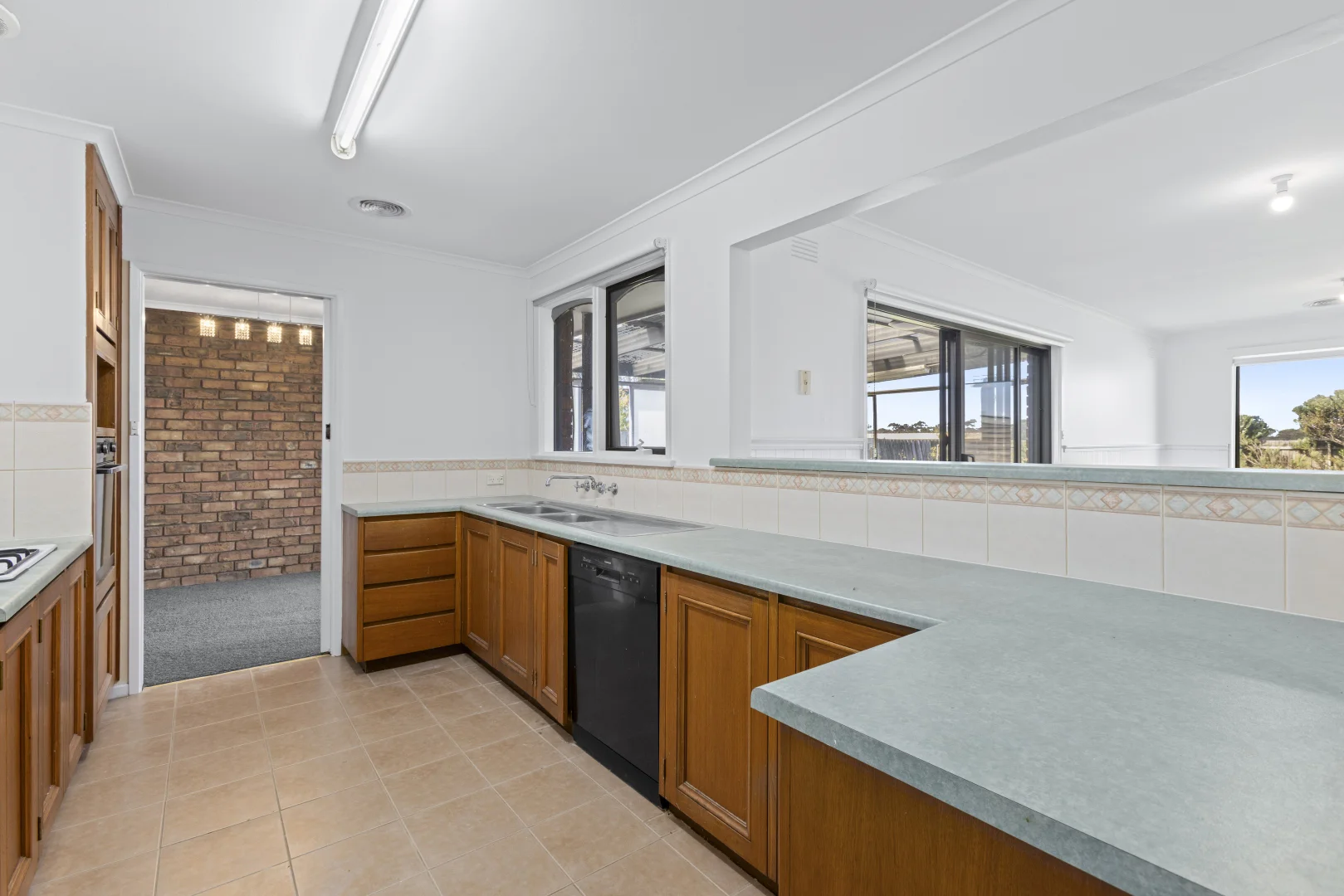 Additional image 2 of 10 Durran Street, St Albans Park VIC 3219