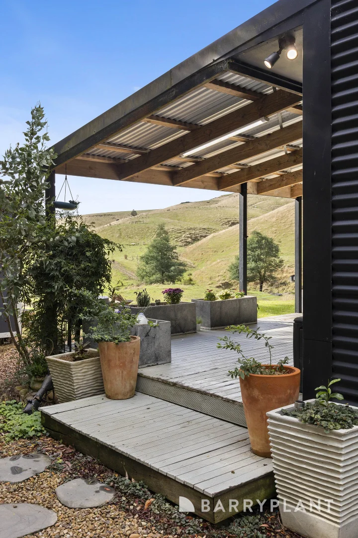 Additional image 16 of 1105 Bena Kongwak Road, Kongwak VIC 3951