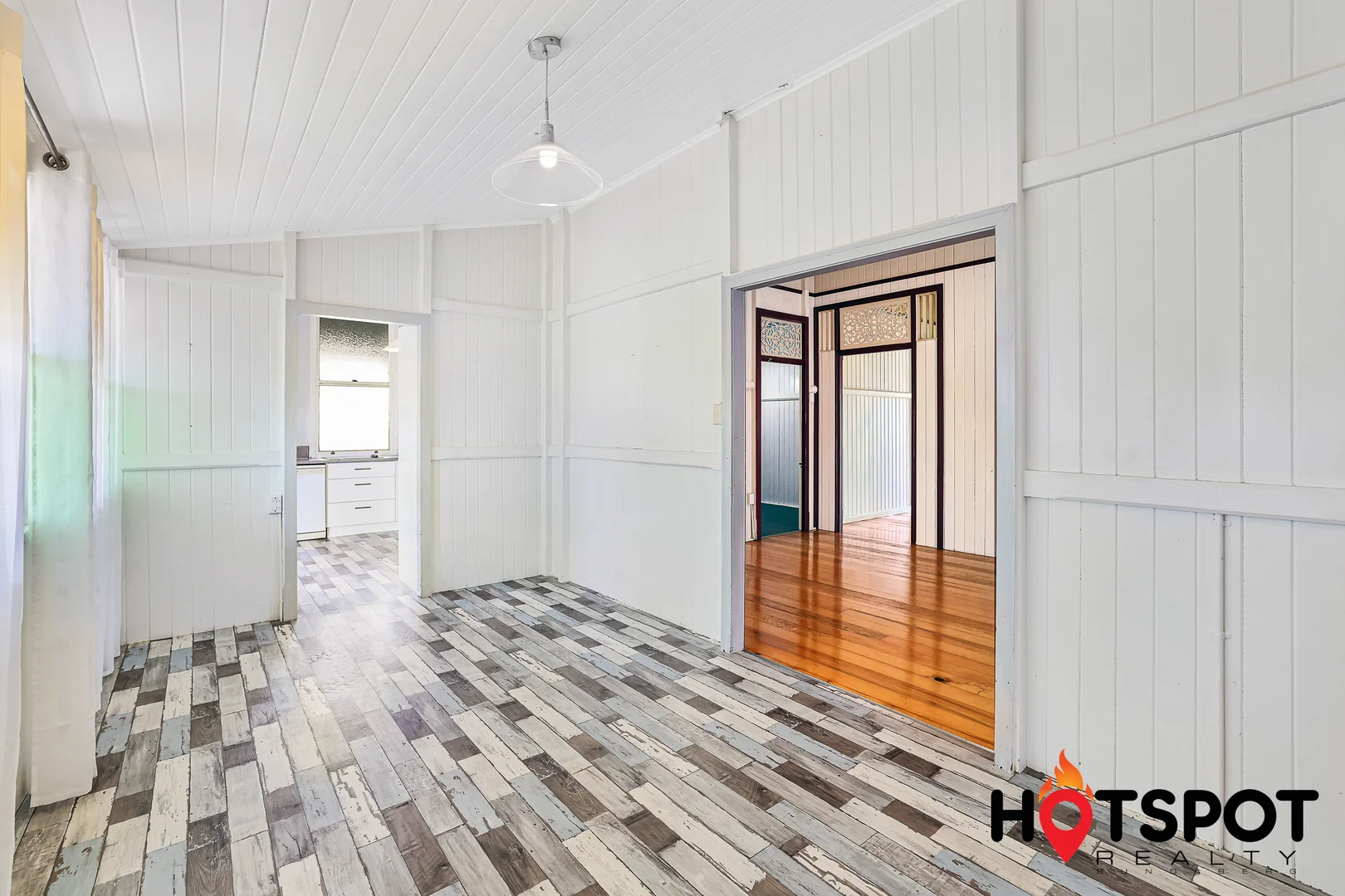 Additional image 15 of 32 Maryborough Street, Bundaberg South QLD 4670