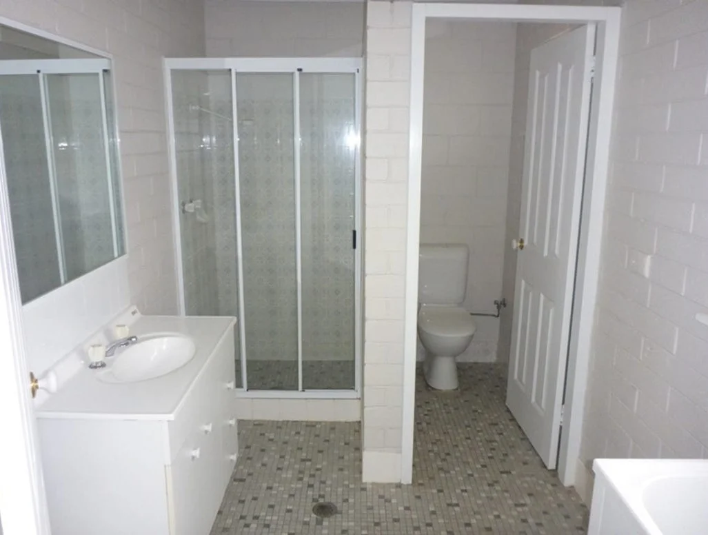 Additional image 4 of 1/382 Kaitlers Road, Springdale Heights NSW 2641