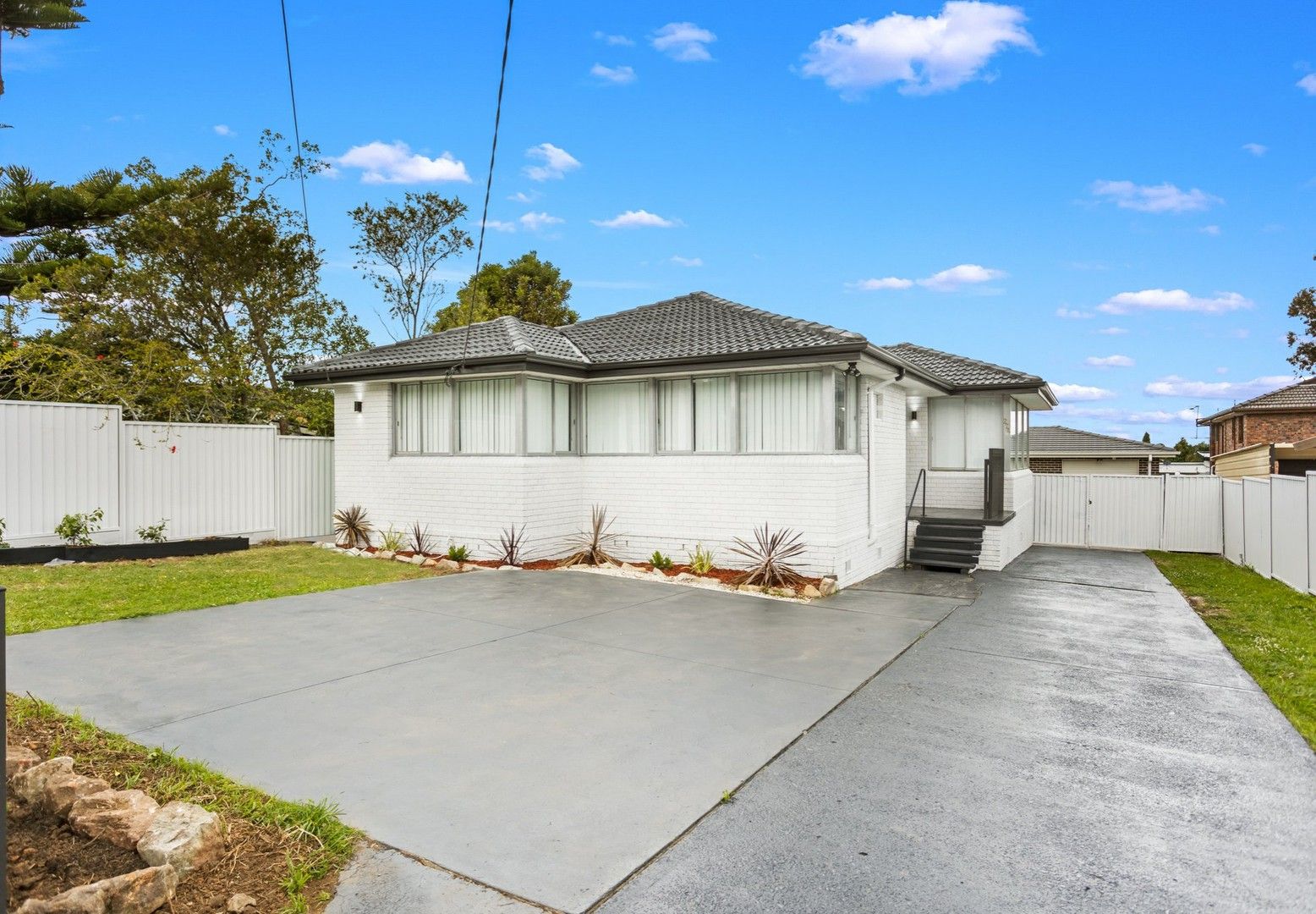 27a Townsend Street, Condell Park NSW 2200, Image 0