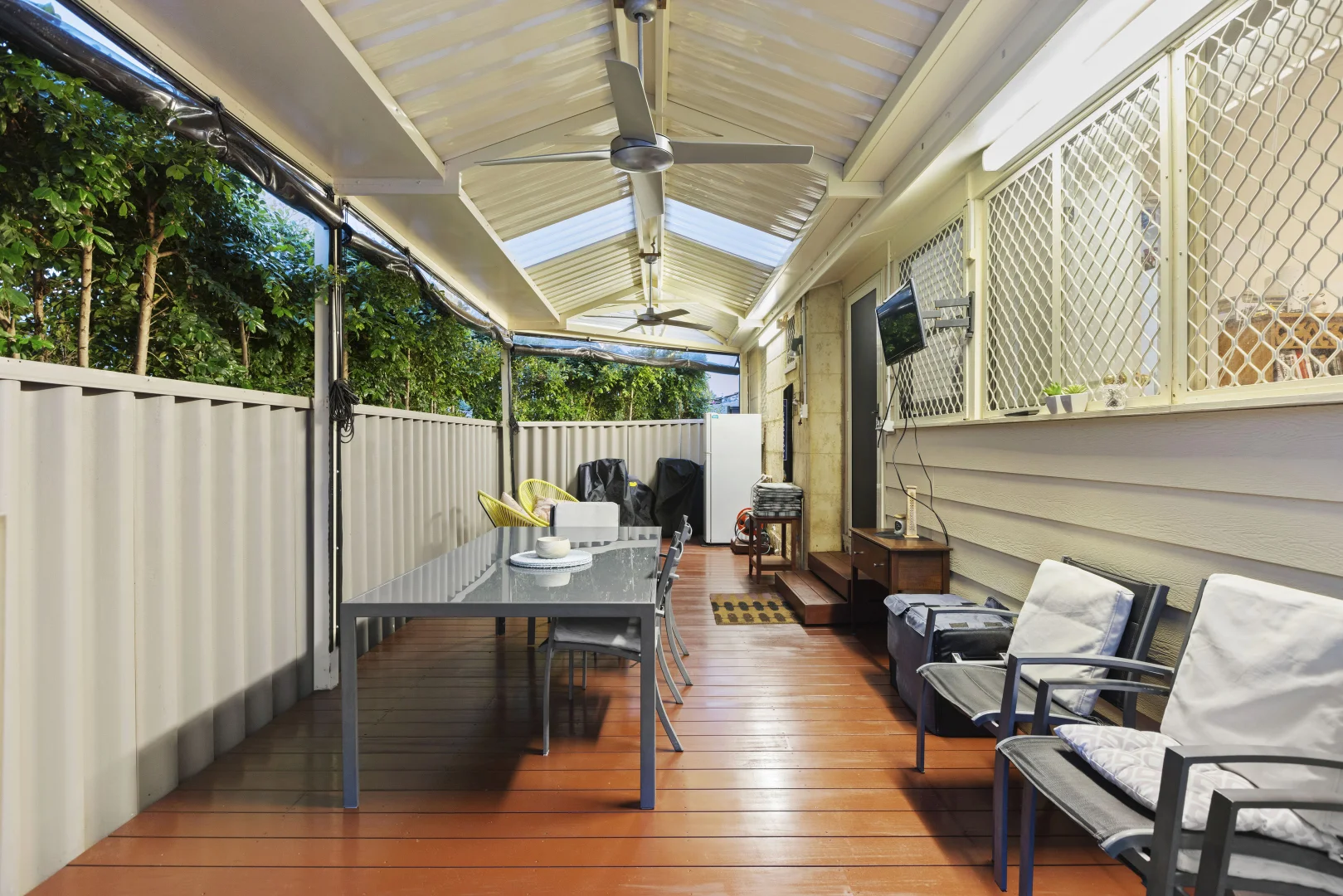 Additional image 25 of 210 Rosebery Street, Bedford WA 6052