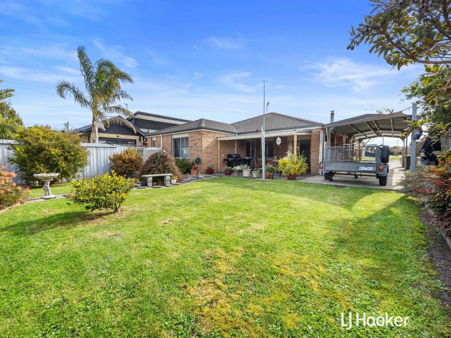 12 Queenscliff Drive, Inverloch VIC 3996 Domain