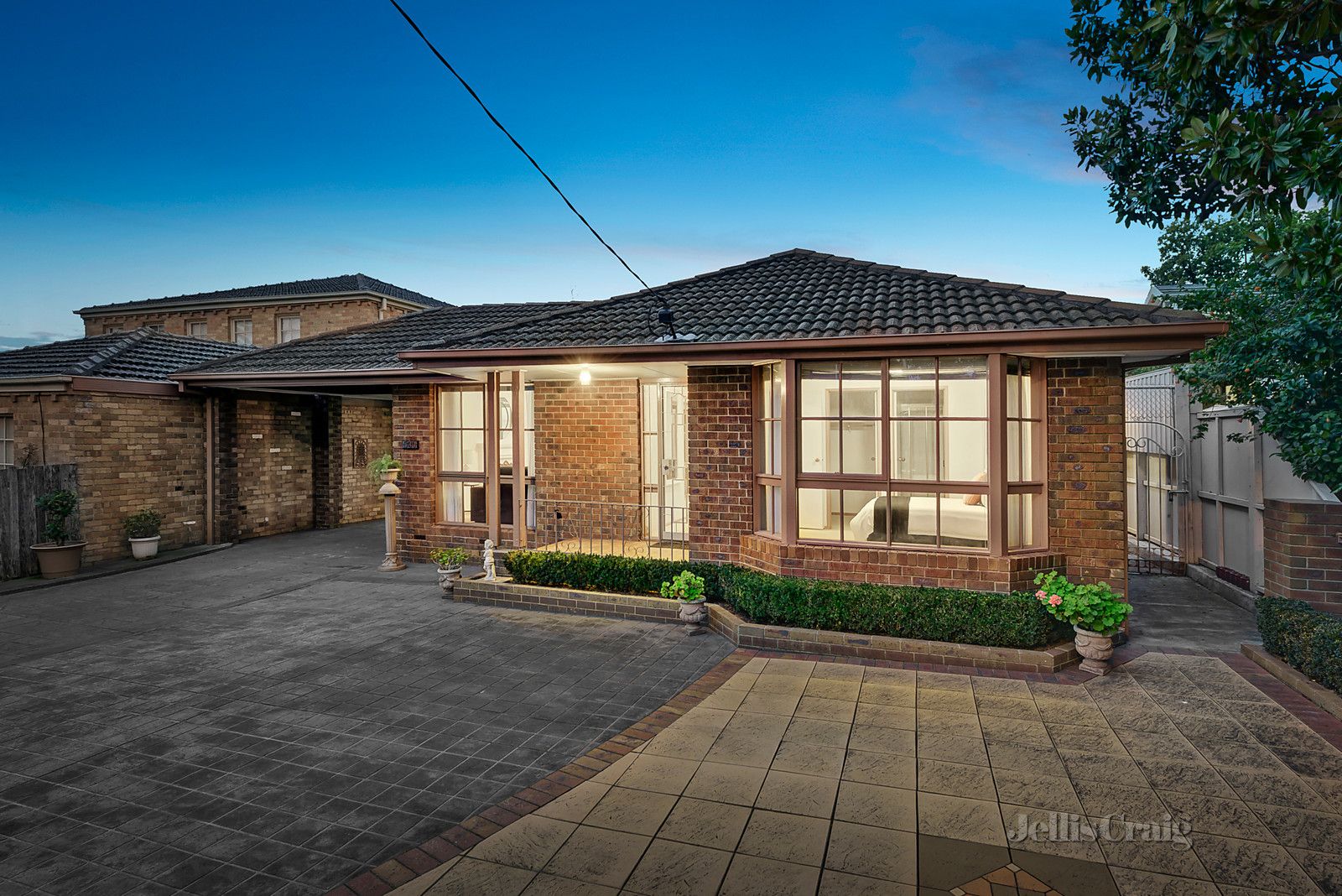 530 Burke Road, Camberwell VIC 3124, Image 0