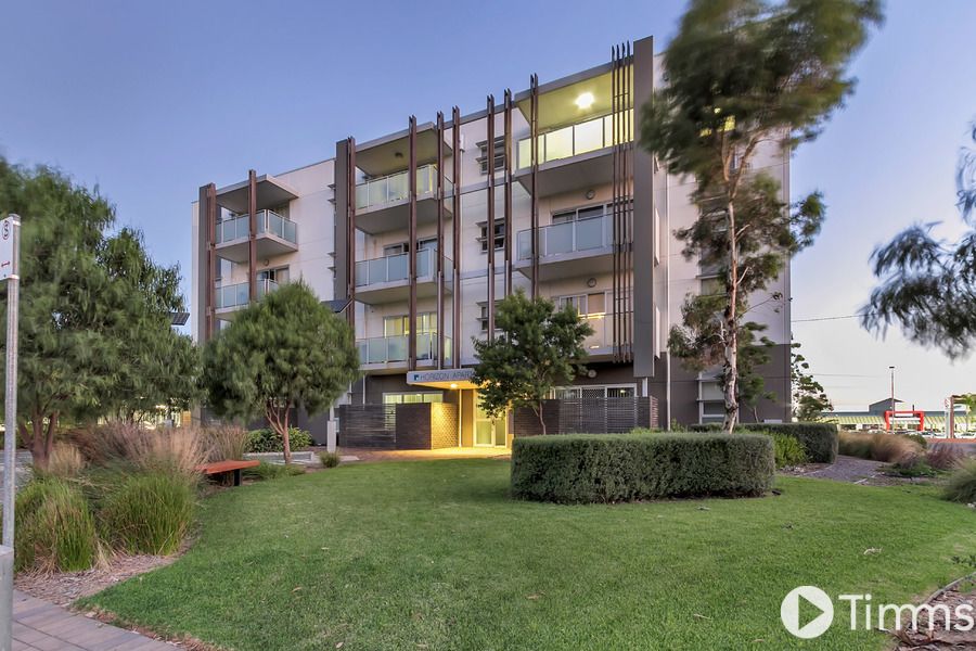 19/2 Ochre Place, Christie Downs SA 5164, Image 0