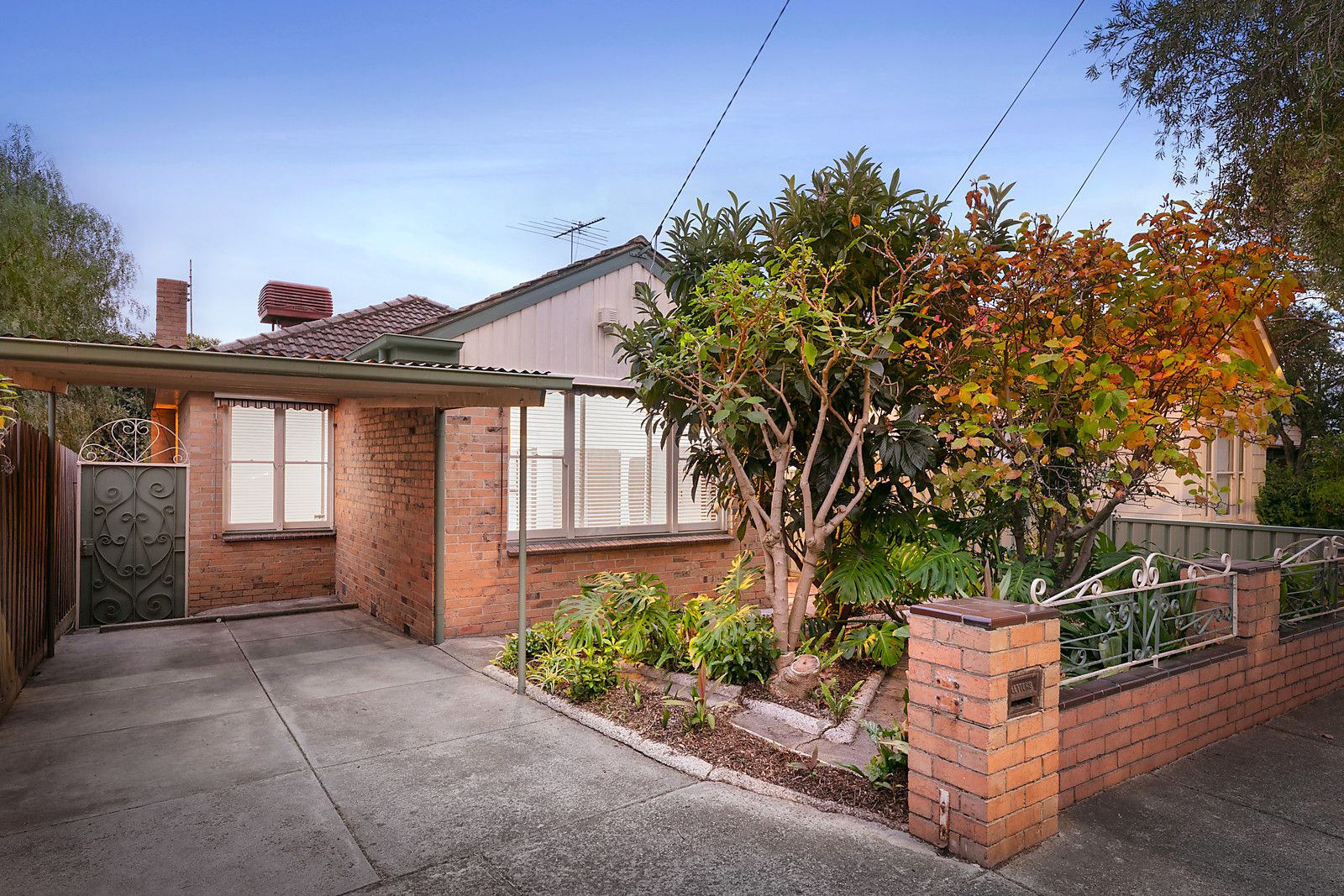 37 Shamrock Street, Brunswick West VIC 3055, Image 0