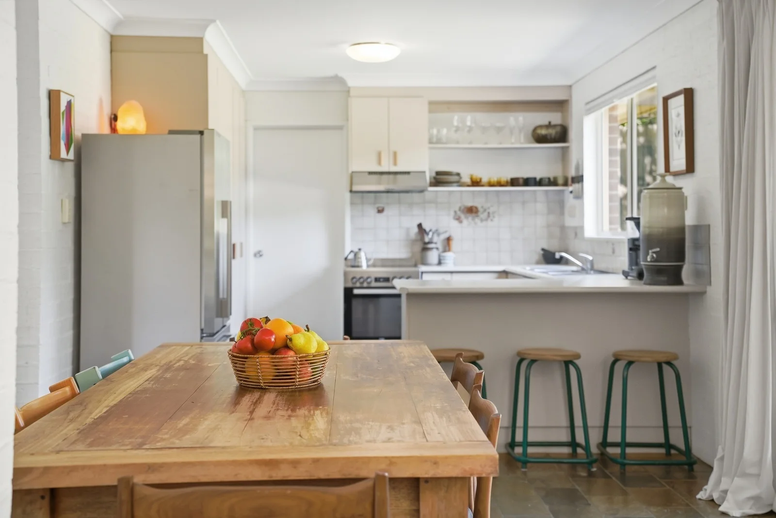 Additional image 4 of 39 Crown Street, Bellingen NSW 2454