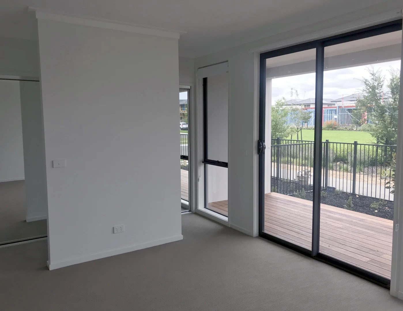 Additional image 6 of 19 Johanna Way, Lyndhurst VIC 3975