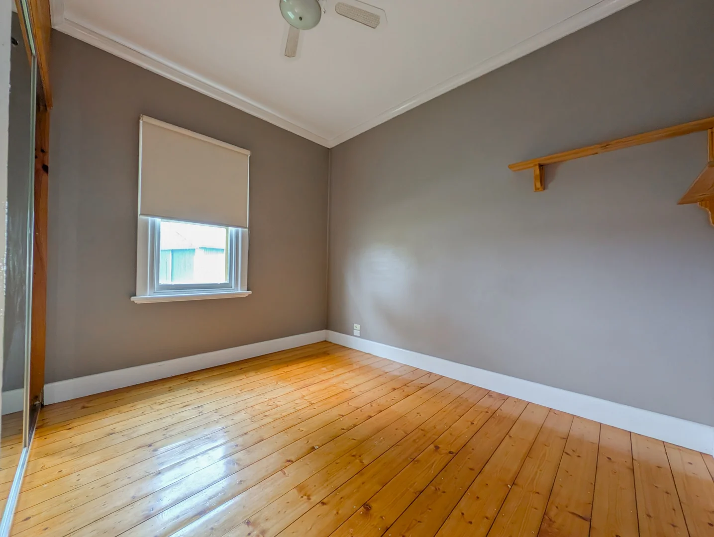 Additional image 6 of 4 Murrabit Street, Kerang VIC 3579