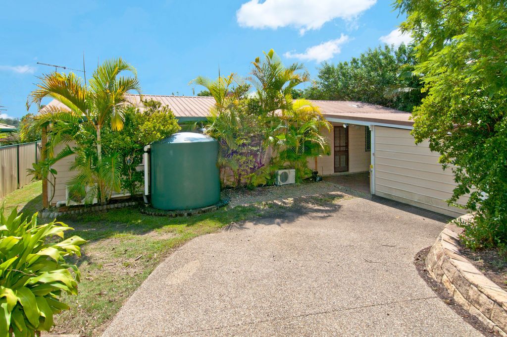 67 Logan Reserve Rd, Waterford West QLD 4133, Image 0