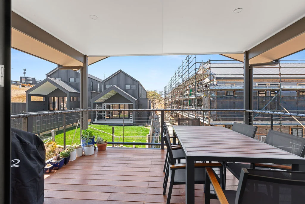 Additional image 14 of 13b Abbott Street, Jindabyne NSW 2627