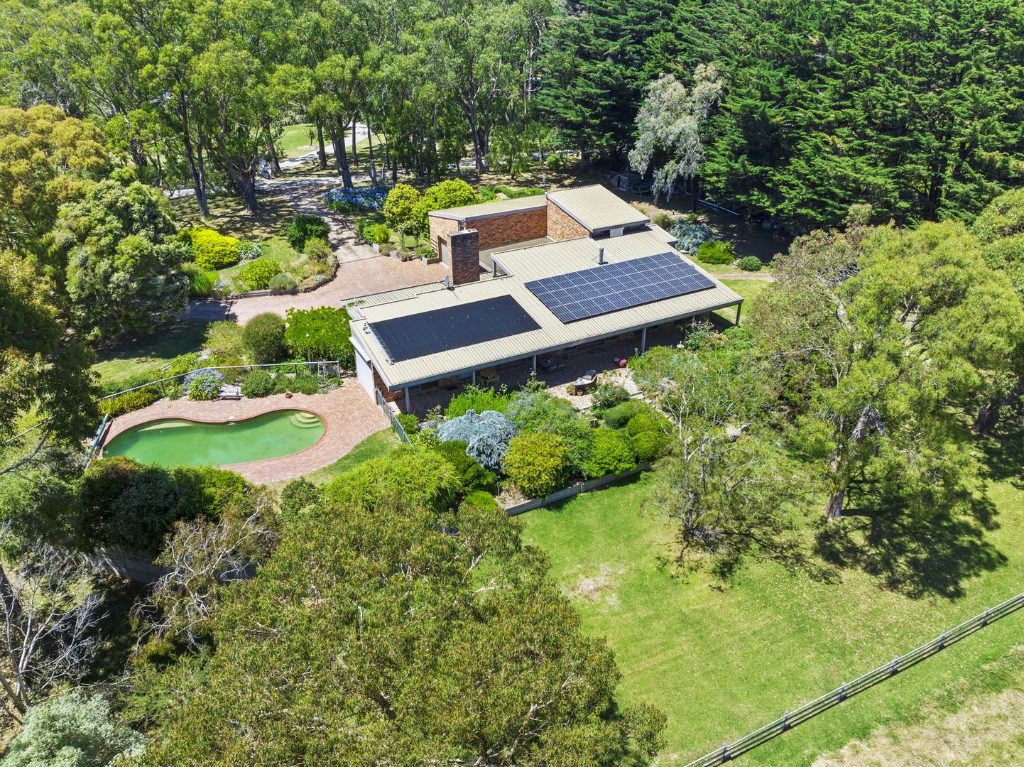 50 Bellingham Road, Arthurs Seat VIC 3936, Image 2