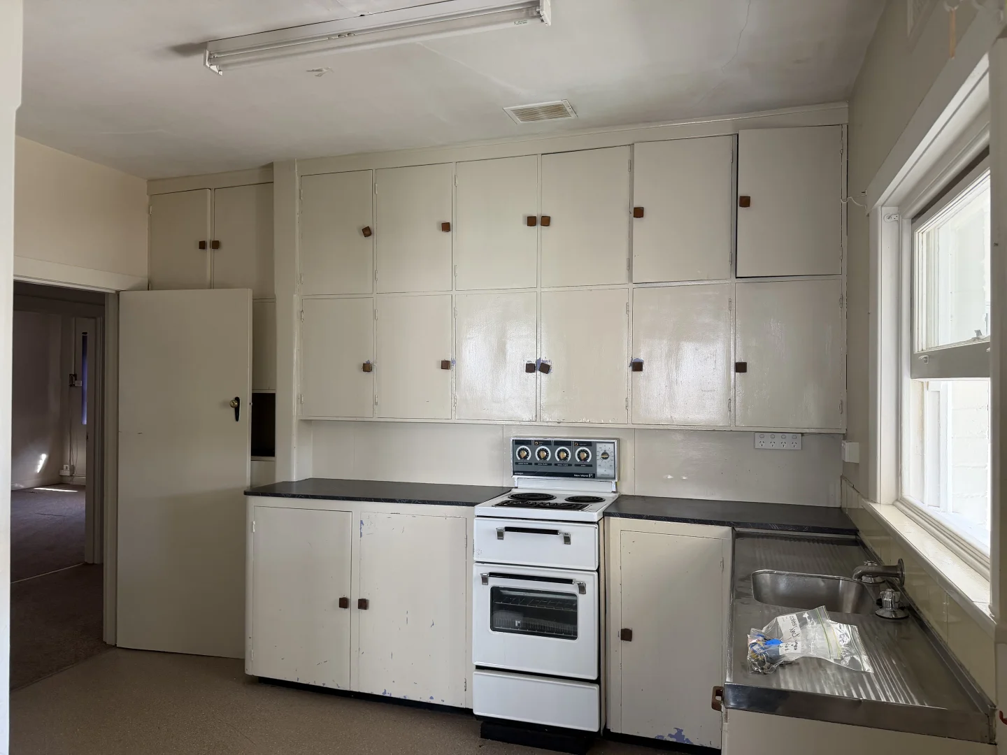 Burnie TAS 7320 photo 3