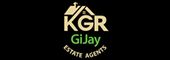 Logo for KGR Properties Group
