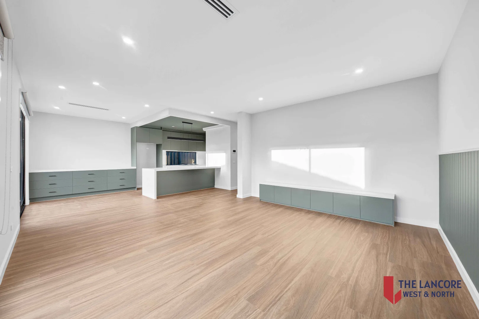 Additional image 14 of 7 Chamomile Road, Kalkallo VIC 3064