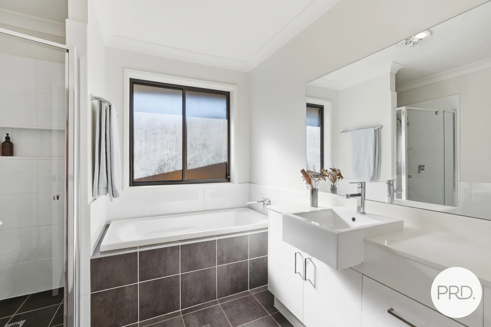 Additional image 10 of 4 Mittagong Street, Tullimbar NSW 2527