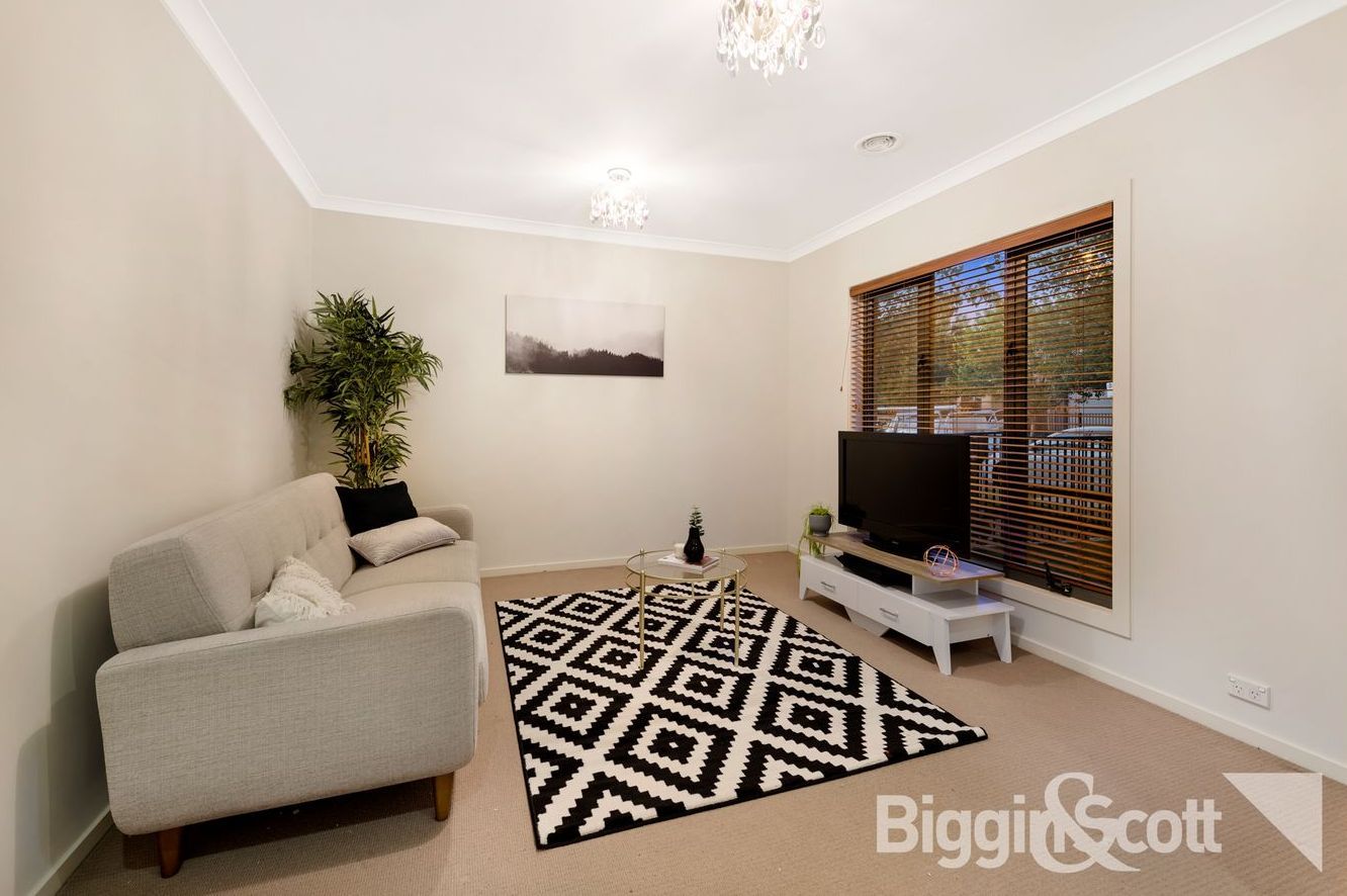 6 Grevillea Circuit, Maidstone VIC 3012, Image 0