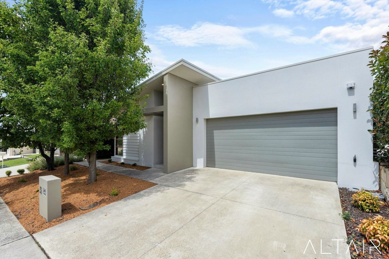5 Rylstone Crescent, Crace ACT 2911, Image 0