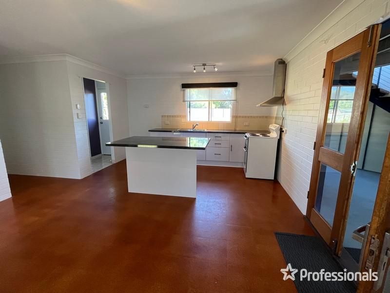 40 Egret Lane, Moore Park Beach QLD 4670 House For Rent 460 Domain