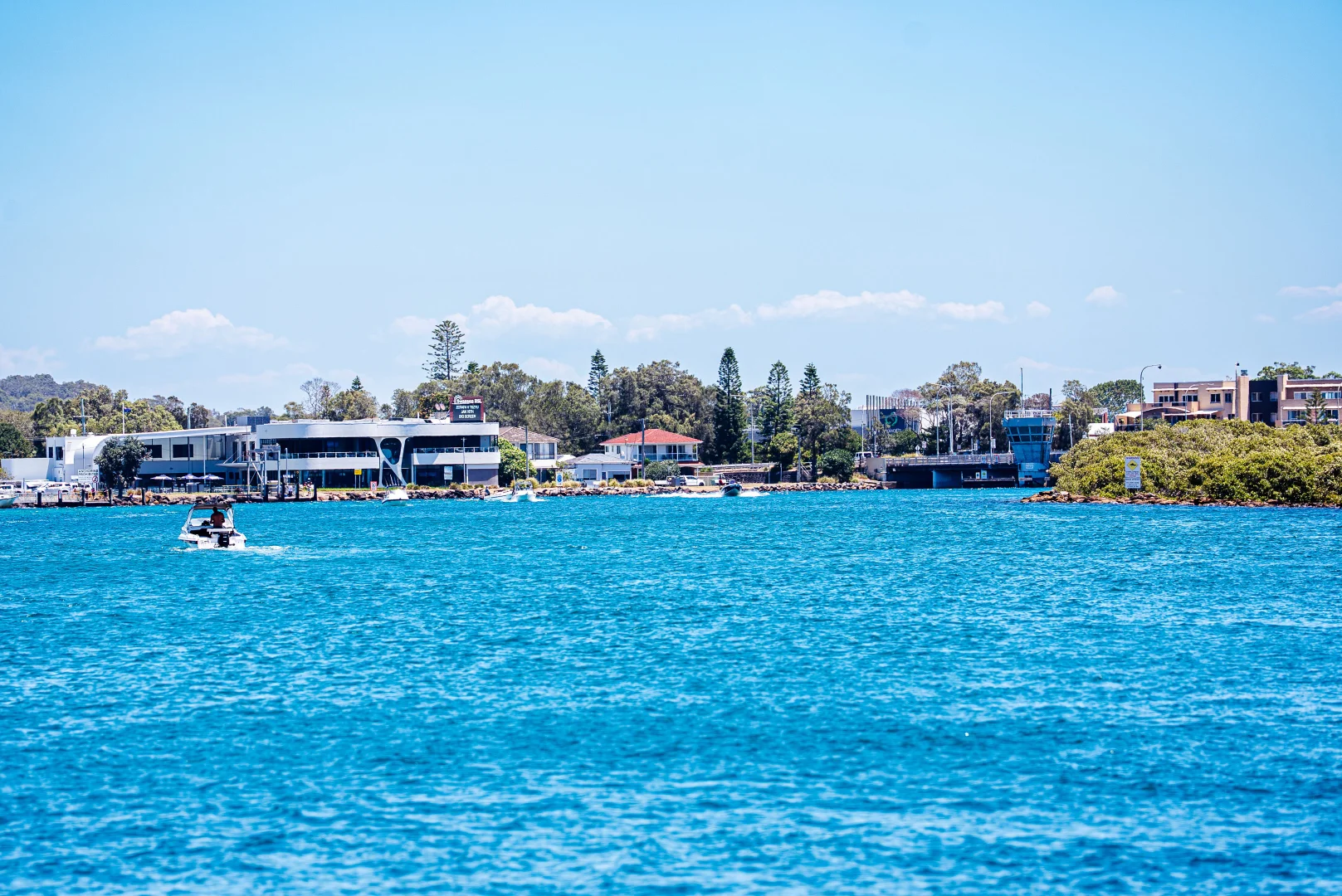 Additional image 17 of 11 Bali Street, Blacksmiths NSW 2281