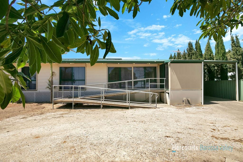 10 Derby Street, Freeling SA 5372, Image 2