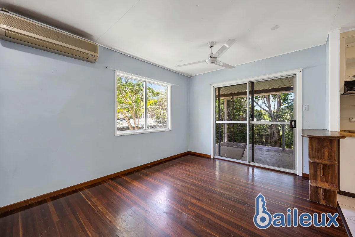 Additional image 14 of 1 Upton Avenue, Andergrove QLD 4740