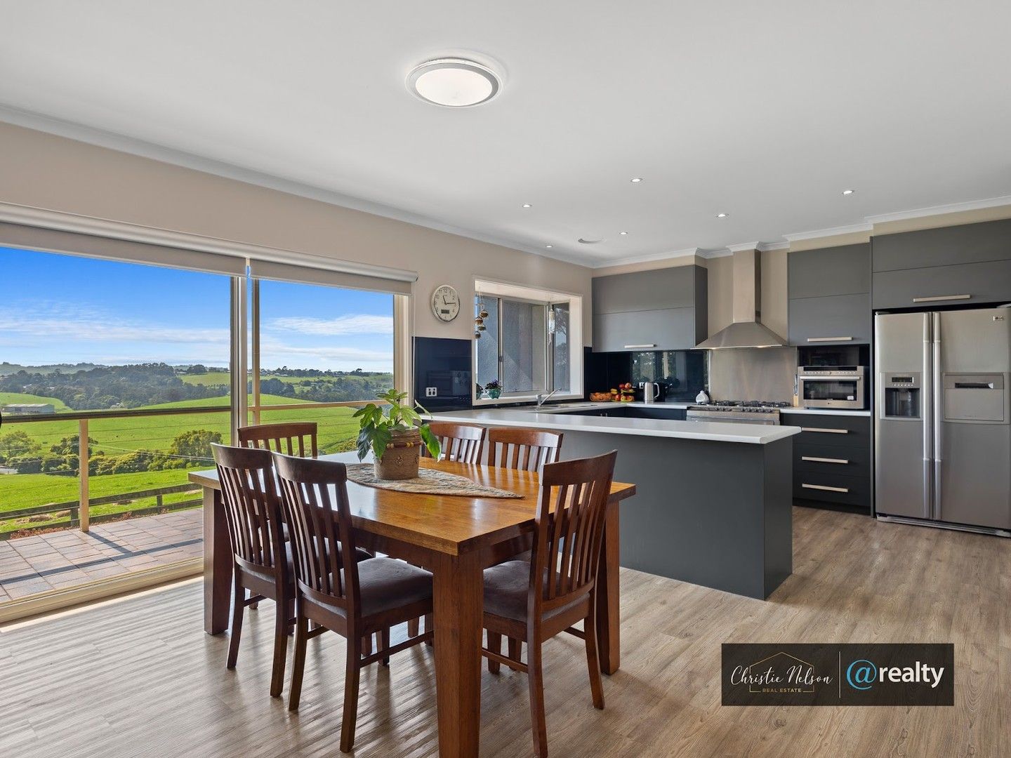 170 Shellcot Road, Korumburra VIC 3950, Image 0