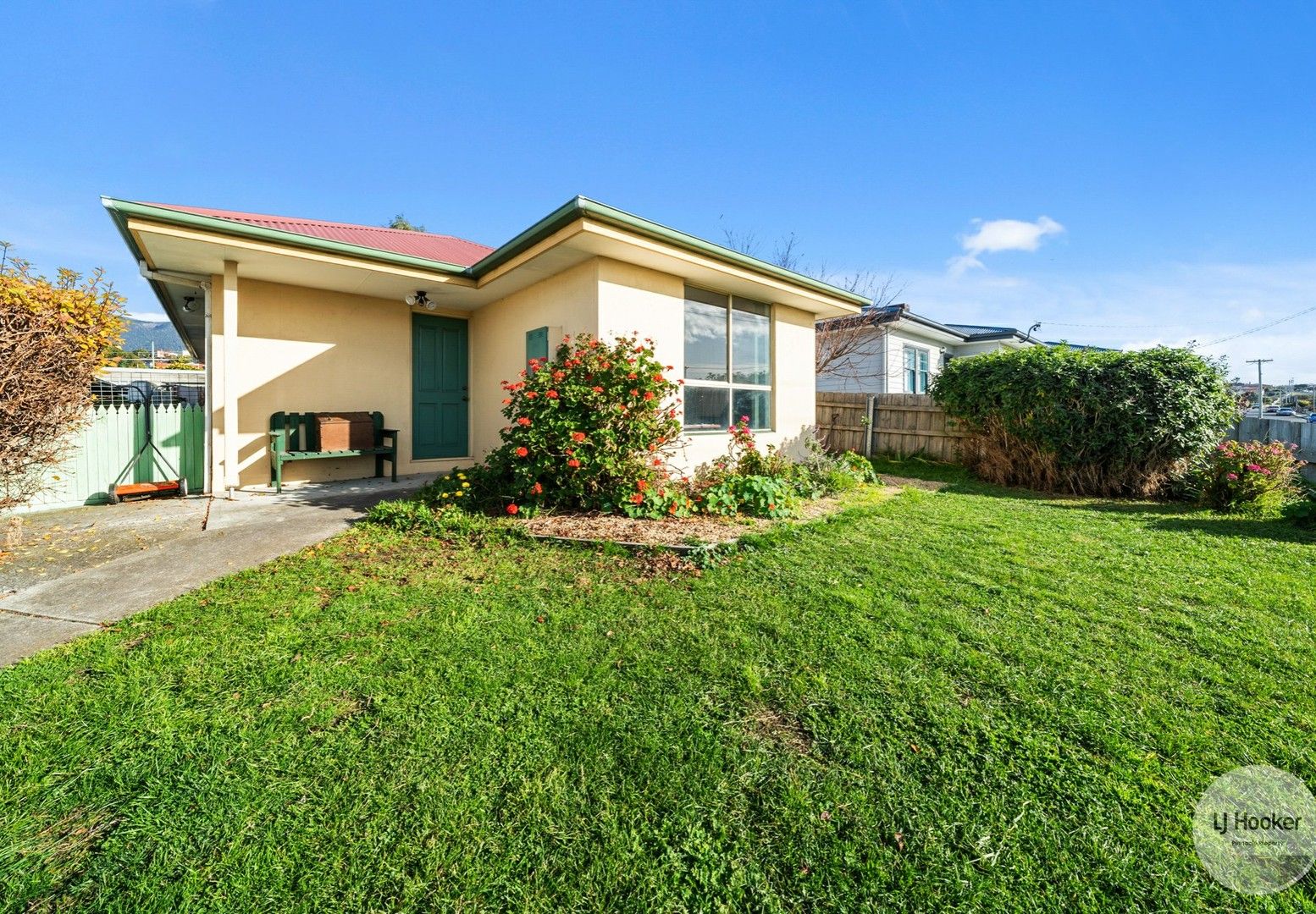 20a Leonard Avenue, Moonah TAS 7009, Image 0