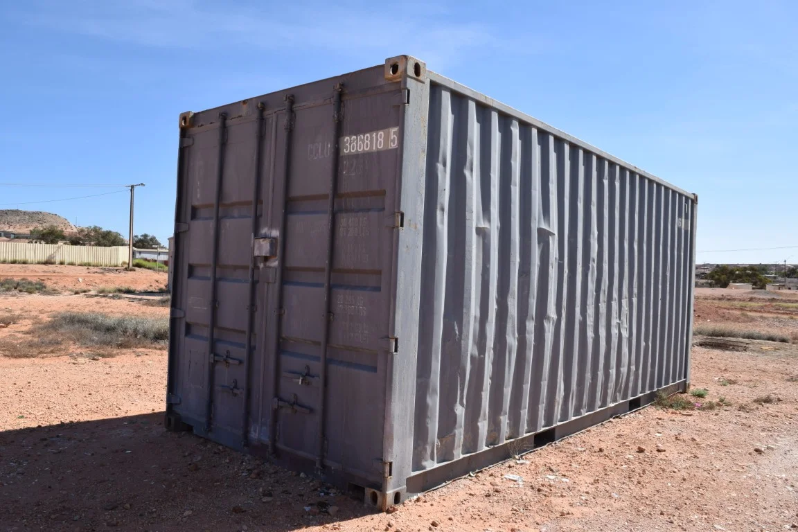 Additional image 8 of Lot 409 Jones Street, Coober Pedy SA 5723