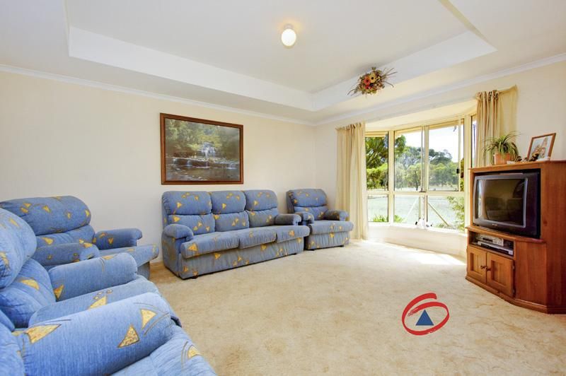 72 Ronda Avenue, ROSEWORTHY SA 5371, Image 2