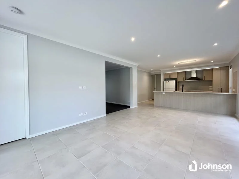 Additional image 5 of 24 Chardean Street, Acacia Ridge QLD 4110