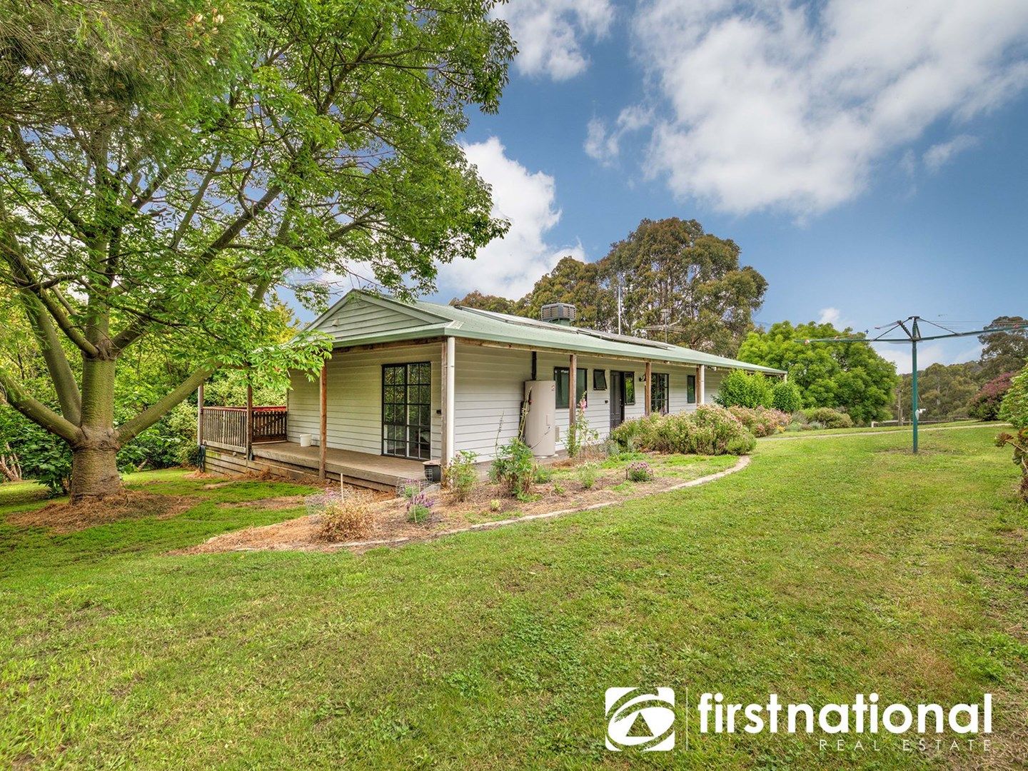 800 Bessie Creek Road, Nar Nar Goon North VIC 3812, Image 0