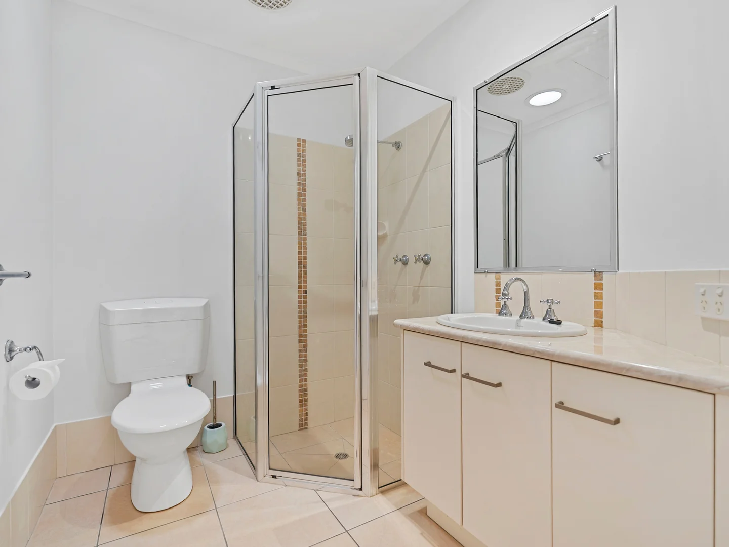 Additional image 10 of 1/10 Suller St, Caloundra QLD 4551