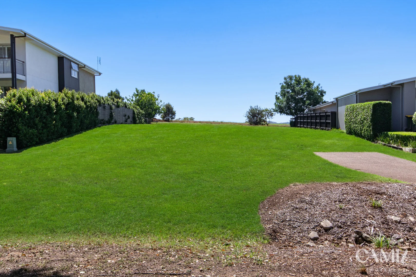 Additional image 5 of 35 Casuarina Drive, Pokolbin NSW 2320