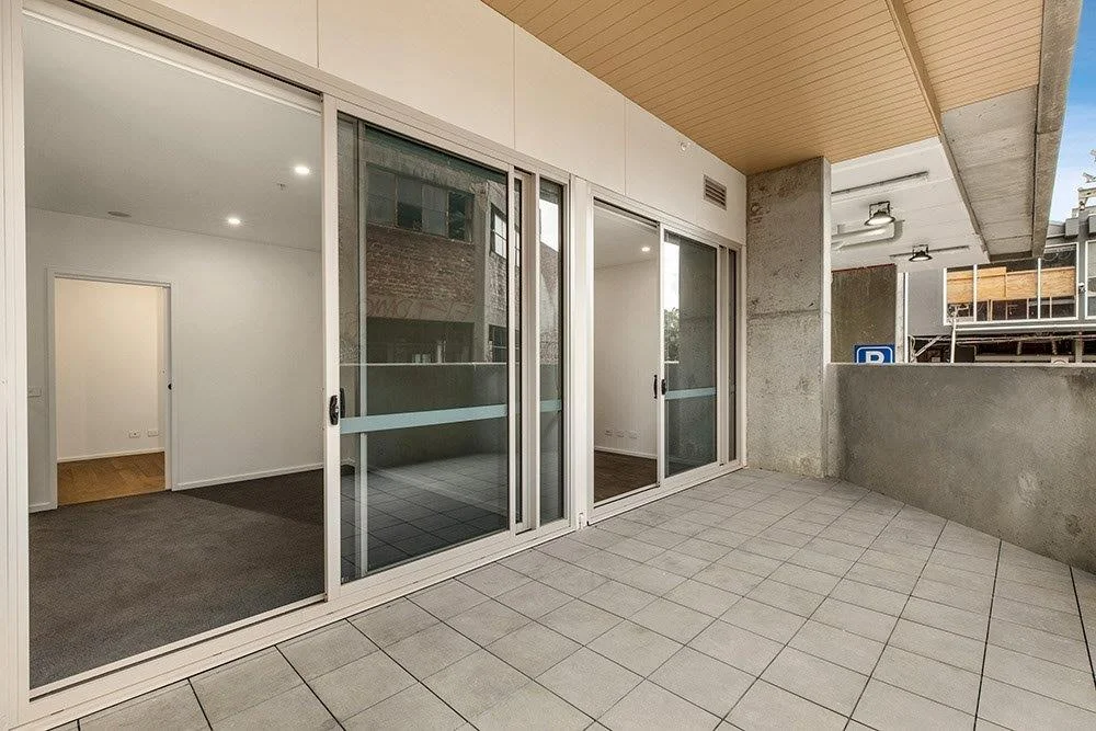 Additional image 6 of 5/470 Smith Street, Collingwood VIC 3066