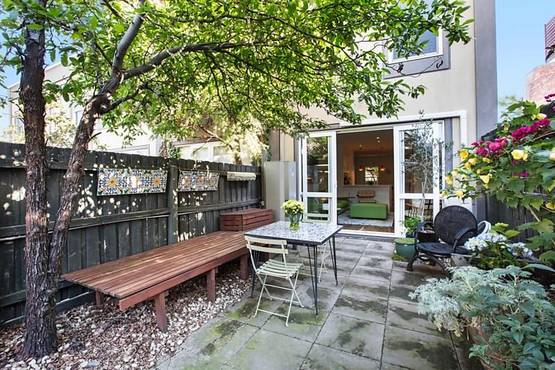 1/9-19 Miller Street, FITZROY NORTH VIC 3068, Image 2