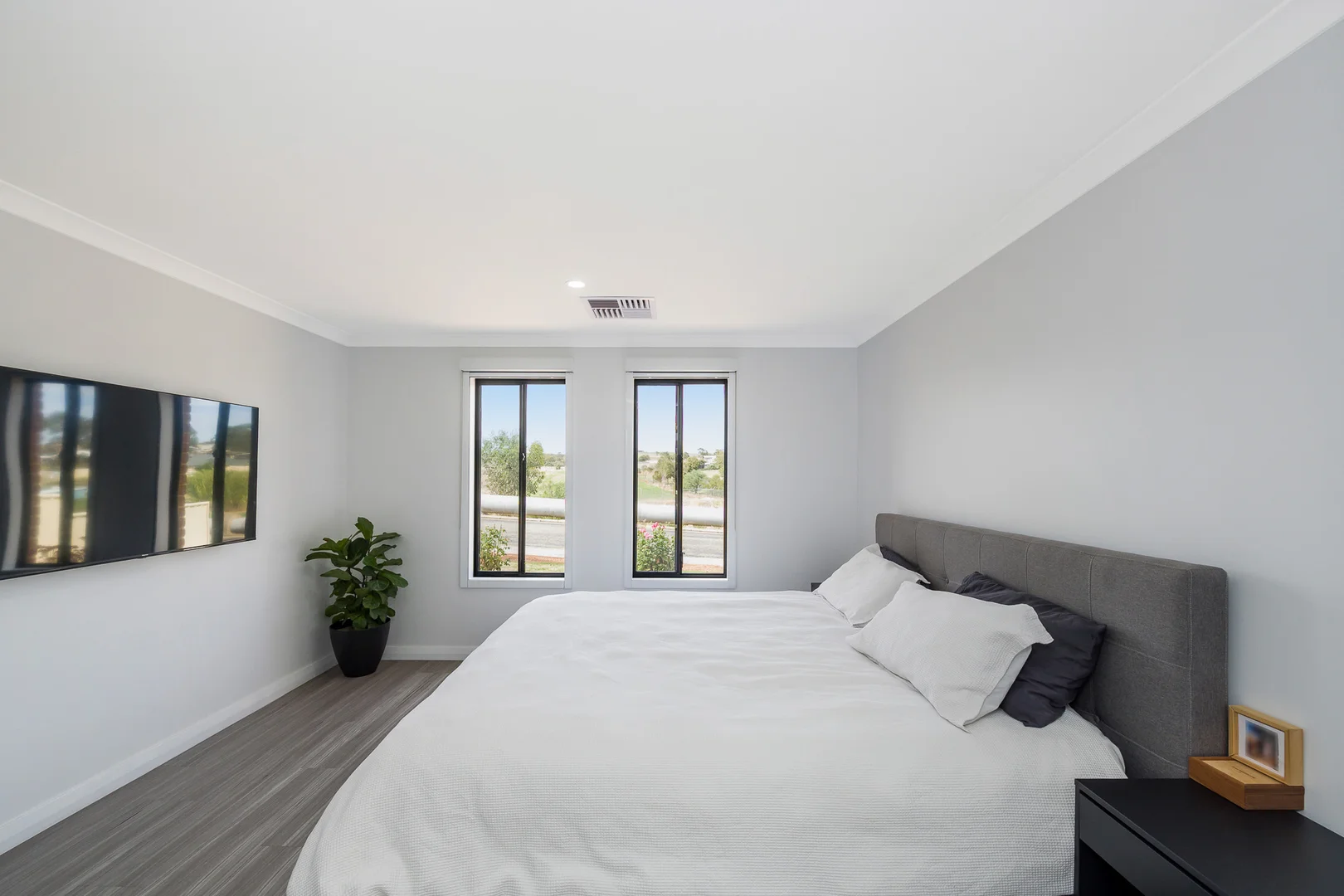 Additional image 5 of 137 Throssell Street, Northam WA 6401