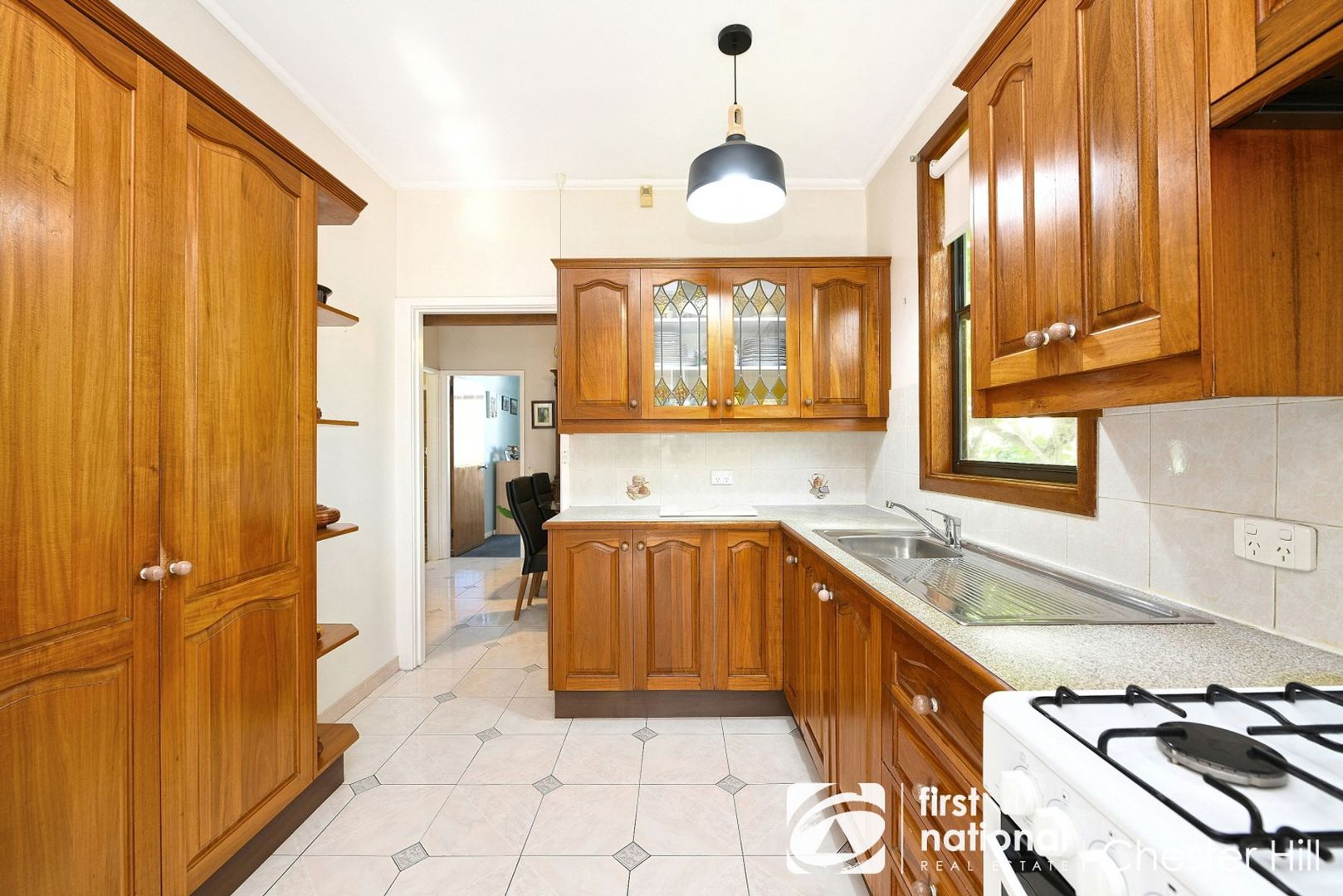 7 Bullock Avenue, Chester Hill NSW 2162, Image 2