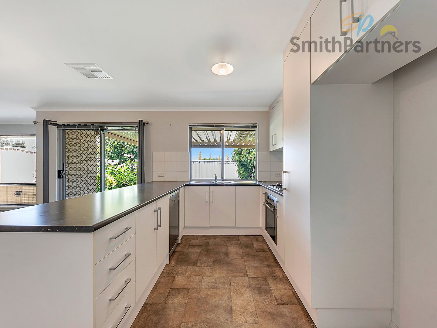 10 Seaview Court, Blakeview SA 5114 House For Rent Domain