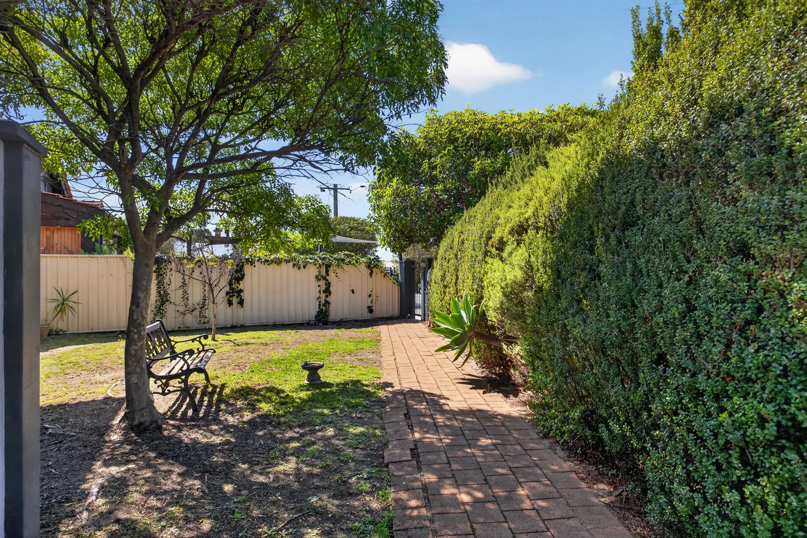 Additional image 17 of 1/345 Stirling Street, Highgate WA 6003