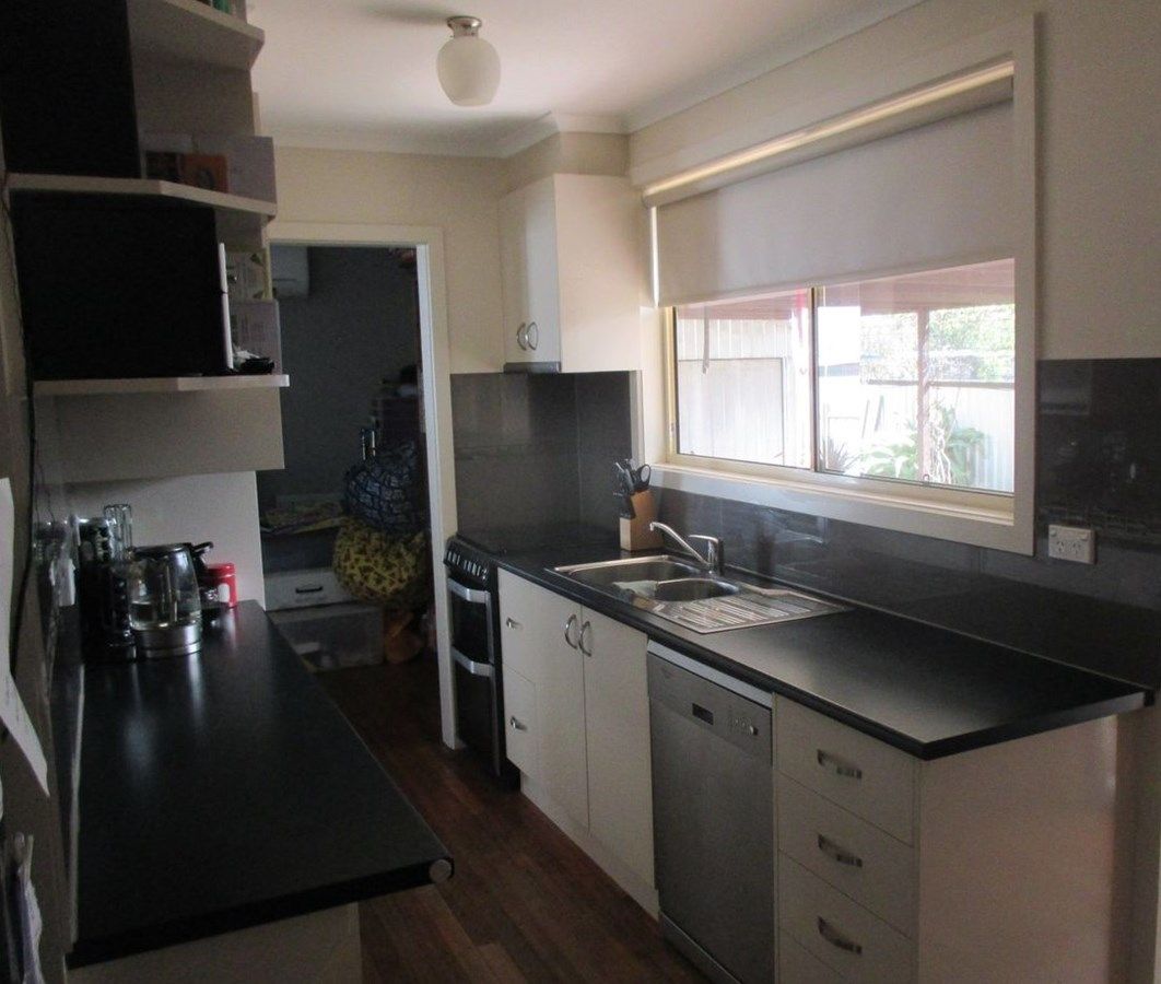 44 Hughes Street, Tatura VIC 3616 House For Rent Domain