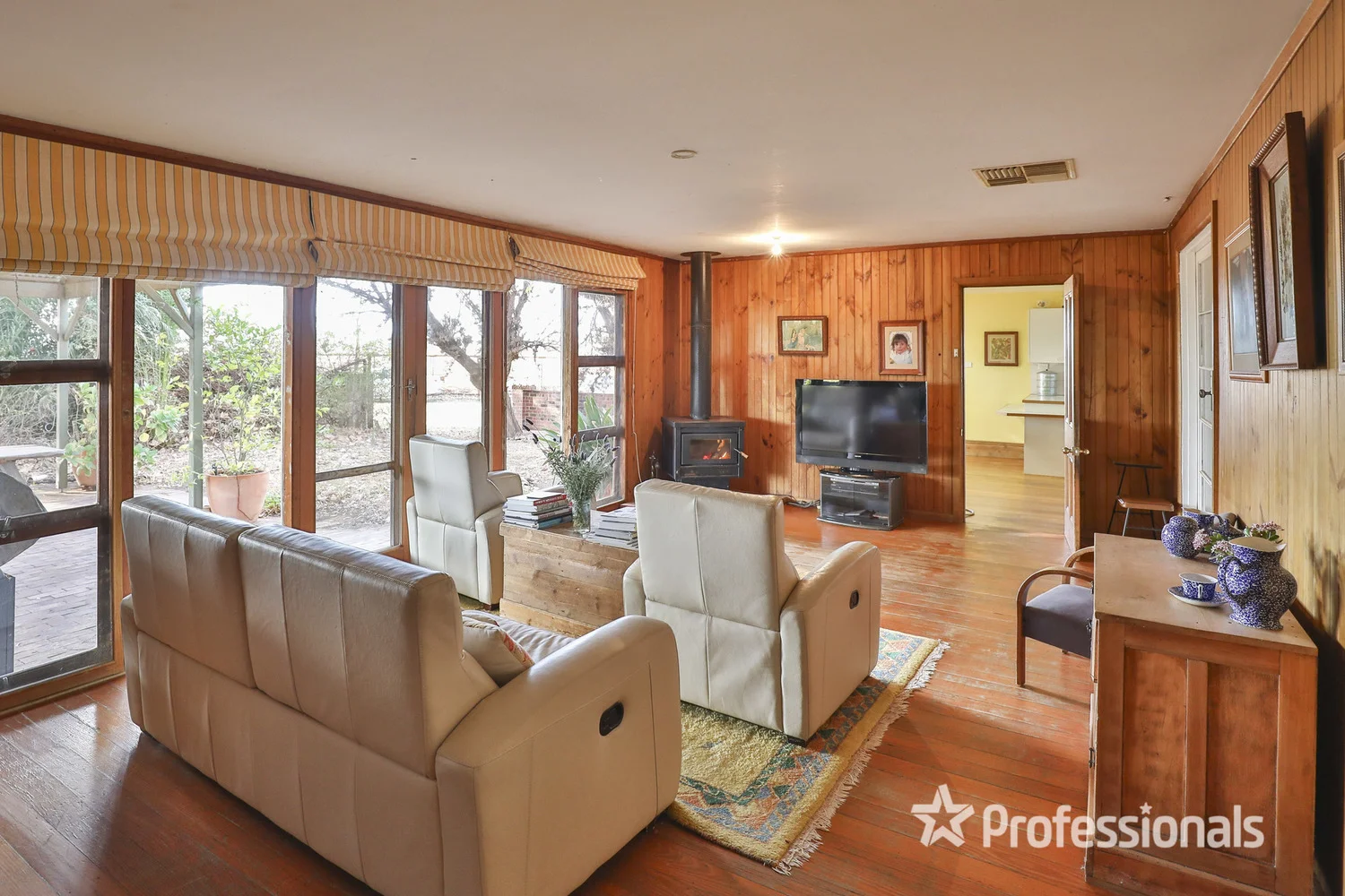 Additional image 13 of 248 Sunnycliffs Crescent, Red Cliffs VIC 3496