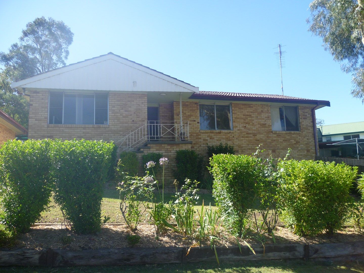 1 St James Crescent, Muswellbrook NSW 2333, Image 0